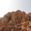 Wadi Rum 30