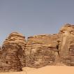 Wadi Rum 35