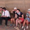 Wadi Rum 38