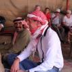 Wadi Rum 41 (Arie voelt zich er al thuis)