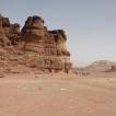 Timna Park 5