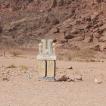 Timna Park 8
