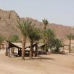 Timna Park 13