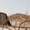 Timna Park 17