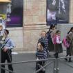 Mea Shearim