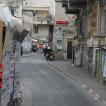 Mea Shearim