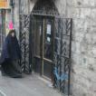 Mea Shearim
