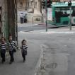 Mea Shearim