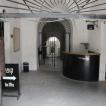 Museum van de ondergrondse gevangenis