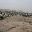 Tel Jericho